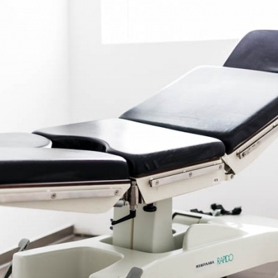 m-img-9133