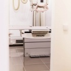 s-img-9759