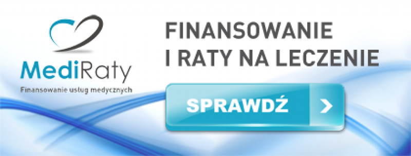 m-banner-mr--420x160