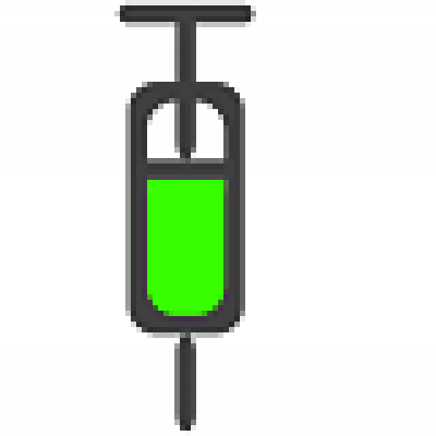 m-qubodup-simple-space-platform-game-stuff-5-300px